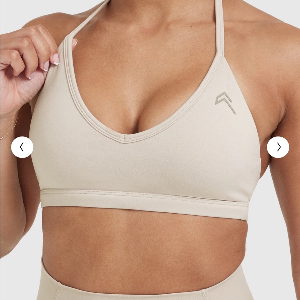 Oner Active Sports Bra